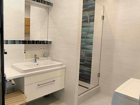 квартира за адресою Пекарська вул., 30