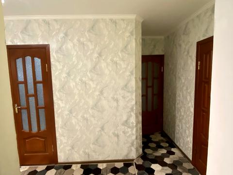 квартира за адресою Генерала Григоренка вул., 65