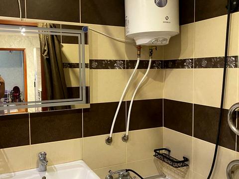 квартира за адресою Генерала Григоренка вул., 65