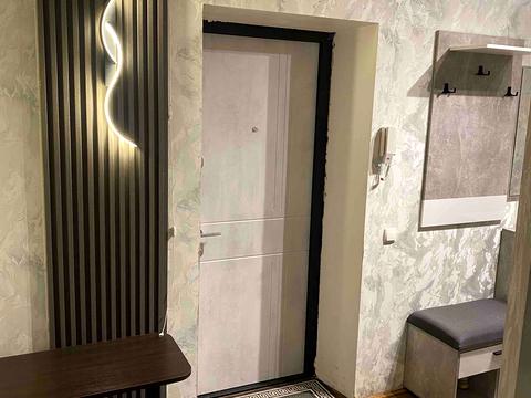 квартира за адресою Генерала Григоренка вул., 65