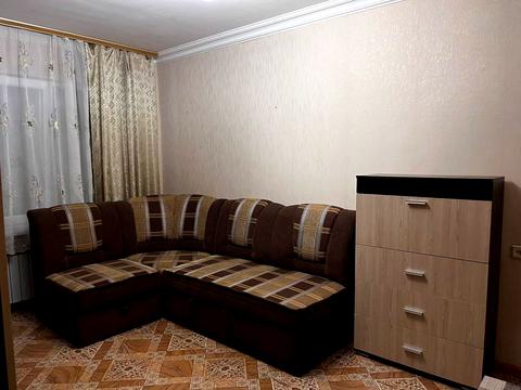 квартира за адресою Давида Ойстраха вул. (Затонського), 6