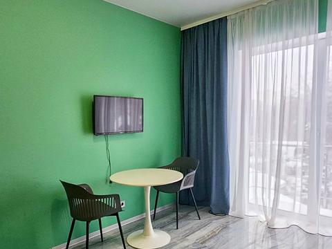 квартира за адресою Осіння вул., 71