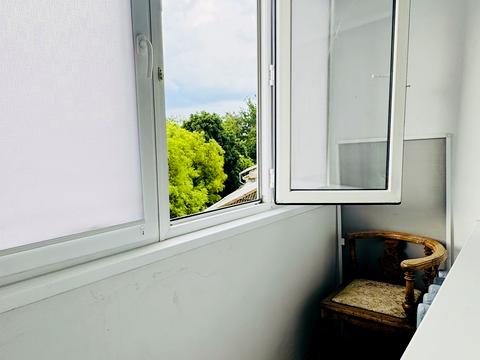 квартира за адресою Торгова вул., 1Б