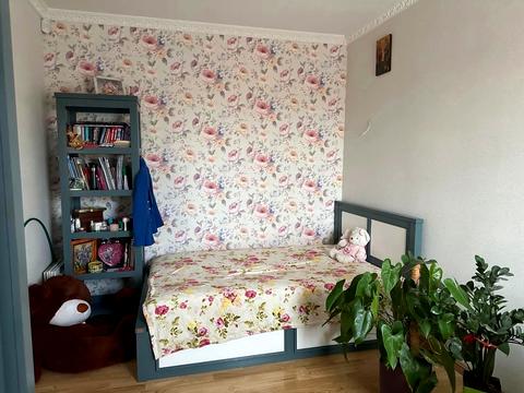 квартира по адресу Роксоланы ул., 87