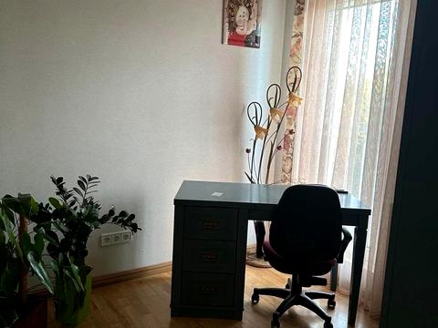 квартира по адресу Роксоланы ул., 87