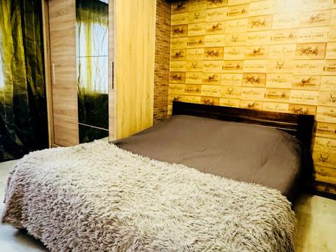 квартира за адресою Торгова вул., 1Б