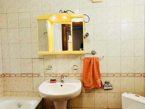 квартира за адресою Торгова вул., 1Б