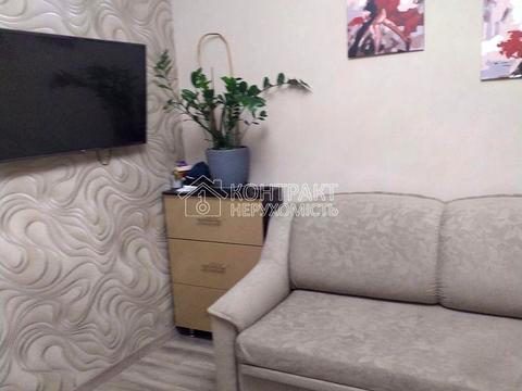 квартира за адресою Індустріальний просп. (Фрунзе), 18