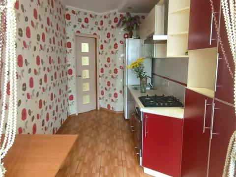 квартира за адресою Михайла Грушевського вул., 39/3 к2