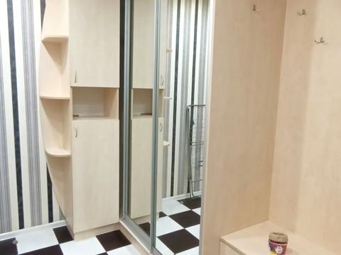 квартира за адресою Михайла Грушевського вул., 39/3 к2