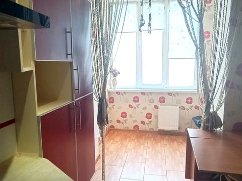 квартира за адресою Михайла Грушевського вул., 39/3 к2