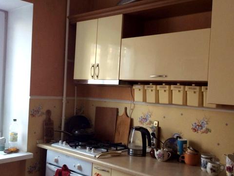 квартира за адресою Естонська вул., 1/5