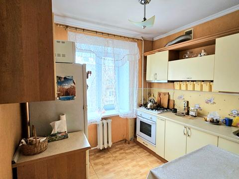 квартира за адресою Естонська вул., 1/5