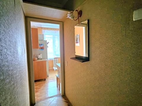 квартира за адресою Естонська вул., 1/5