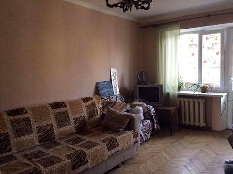 квартира за адресою Естонська вул., 1/5