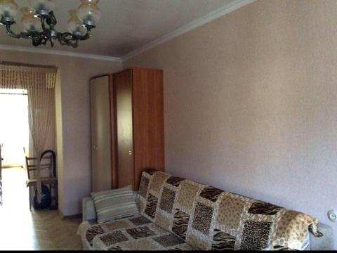 квартира за адресою Естонська вул., 1/5