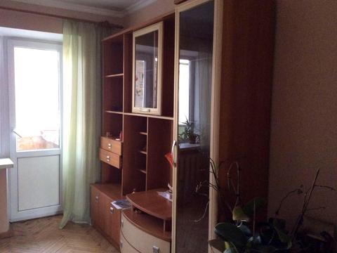 квартира за адресою Естонська вул., 1/5