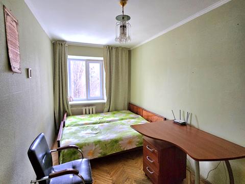 квартира за адресою Естонська вул., 1/5