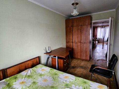 квартира за адресою Естонська вул., 1/5