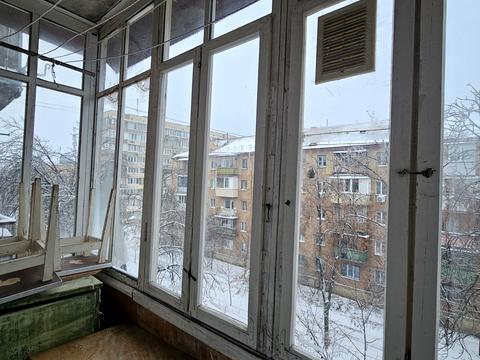 квартира за адресою Естонська вул., 1/5