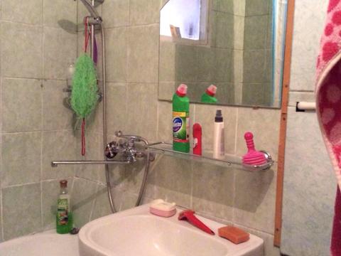 квартира за адресою Естонська вул., 1/5