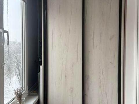 квартира по адресу Григоровича-Барського ул., 3