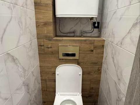 квартира по адресу Григоровича-Барського ул., 3