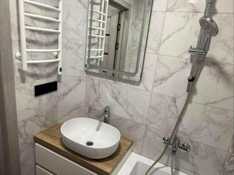 квартира по адресу Григоровича-Барського ул., 3