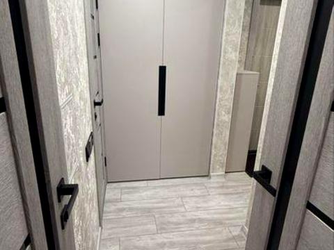 квартира по адресу Григоровича-Барського ул., 3