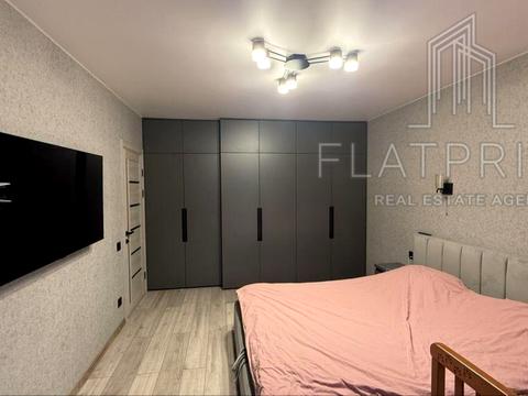 квартира по адресу Григоровича-Барського ул., 3