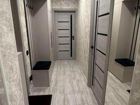 квартира по адресу Григоровича-Барського ул., 3