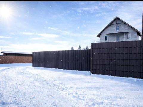 ділянка за адресою Федора Кричевського, 20