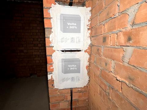 квартира за адресою Райдужна вул., 137