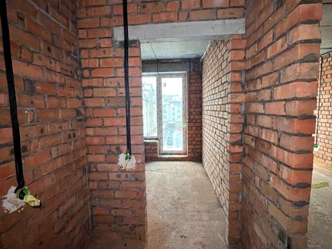 квартира за адресою Райдужна вул., 137