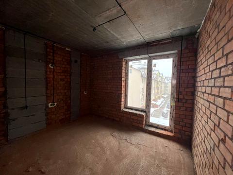 квартира за адресою Райдужна вул., 137