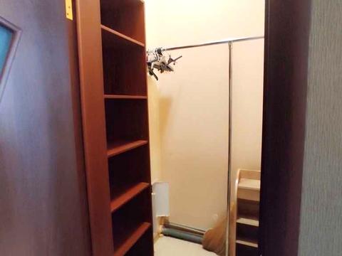 квартира по адресу Героев Харькова просп. (Московский), 131а