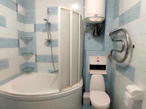 квартира по адресу Героев Харькова просп. (Московский), 131а