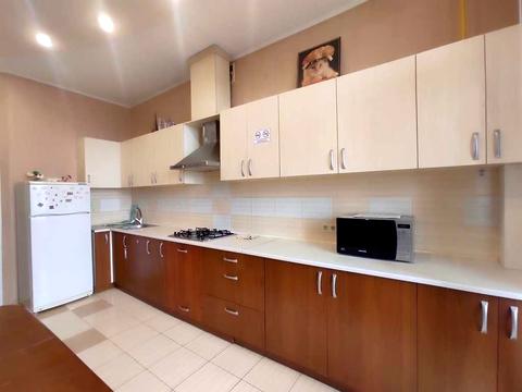 квартира по адресу Героев Харькова просп. (Московский), 131а