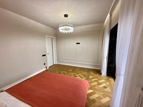 будинок за адресою Марморозька вул.