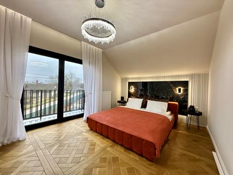 будинок за адресою Марморозька вул.