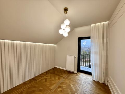 будинок за адресою Марморозька вул.