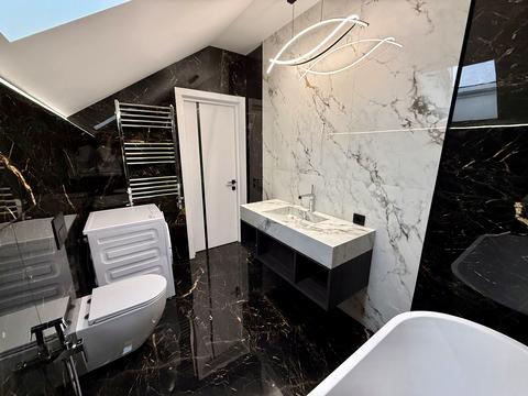 будинок за адресою Марморозька вул.