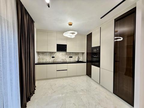 будинок за адресою Марморозька вул.