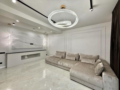 будинок за адресою Марморозька вул.