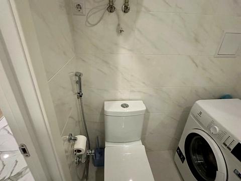 квартира по адресу Генуэзская ул., 3а