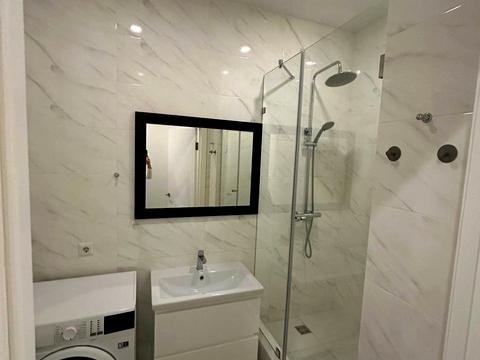 квартира по адресу Генуэзская ул., 3а