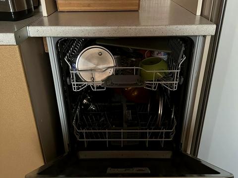 квартира по адресу Бреуса ул., 63/1