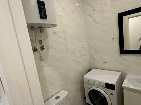 квартира по адресу Генуэзская ул., 3а