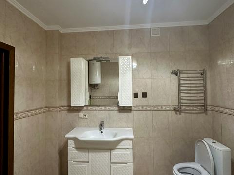 квартира по адресу Бреуса ул., 63/1