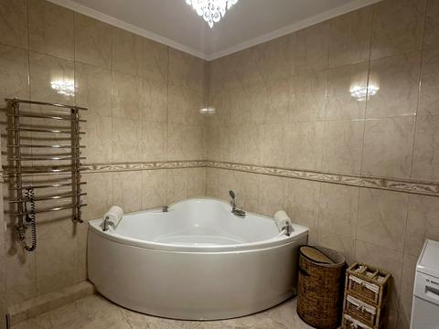 квартира по адресу Бреуса ул., 63/1